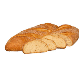 Dinkelbaguette_web