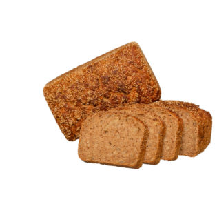Dinkelvollkornbrot_500g_web