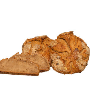 Emmerbrot_400g_web