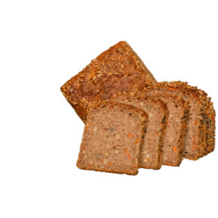 Karottenbrot_400g_web