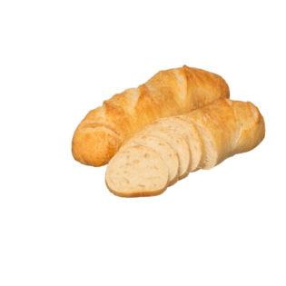 Steinofenbaguette_web