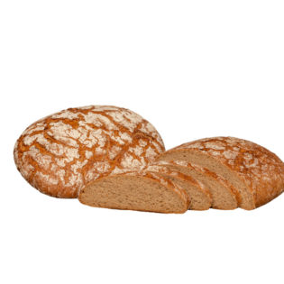 Urkruste_750g_web