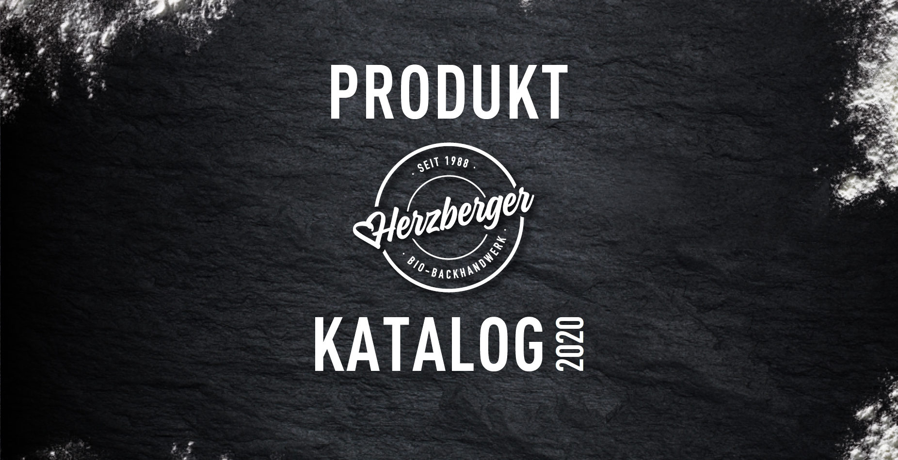 hb-produktkatalog