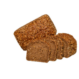 Körnerkruste_500g_print