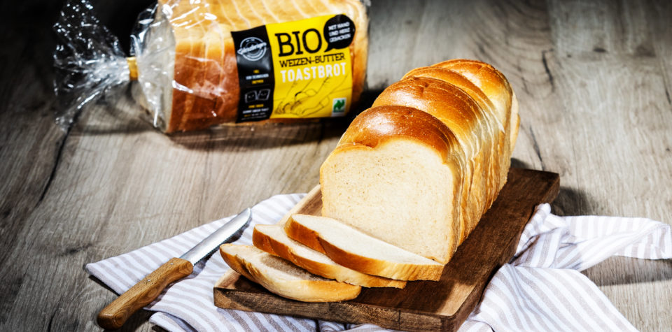 Bio-Toastbrot_mit Verpackung_print
