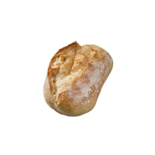 Herzberger Bäckerei Naturland Rusti