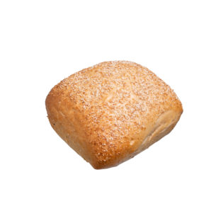 Herzberger Bäckerei Bio-Dinkelbrötchen