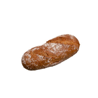 Herzberger Bäckerei Bio-Kornspitz
