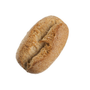 Herzberger Bäckerei Bio-Dinkelrusti