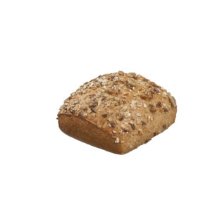 Herzberger Bäckerei Bio-Vollkornbrötchen