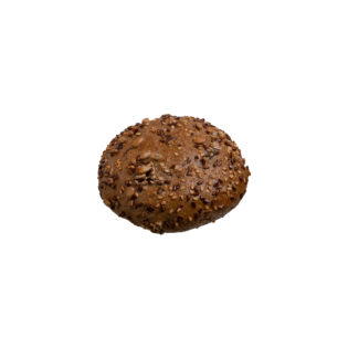 Herzberger Bäckerei Bio Mehrkornbrötchen