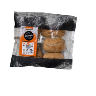 Herzberger Bäckerei Demeter Rusti, 5er_TK