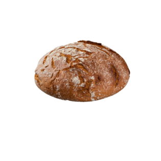 Naturland Bauernbrot, 1000 g