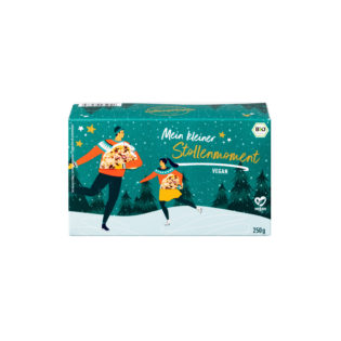 3037_Stollen vegan_print