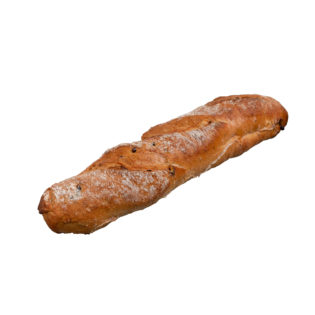 656_bio_Peperonibaguette_250 g_max