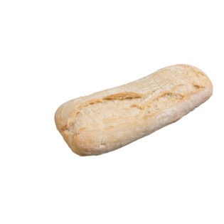 660_Ciabatta_400g_max