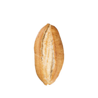 Doppelspitz 2