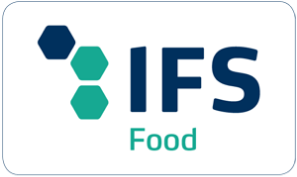 IFS_Food_Box_RGB@2x