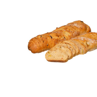 Peperoni Baguette_web