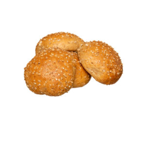 Roggenbrötchen_web