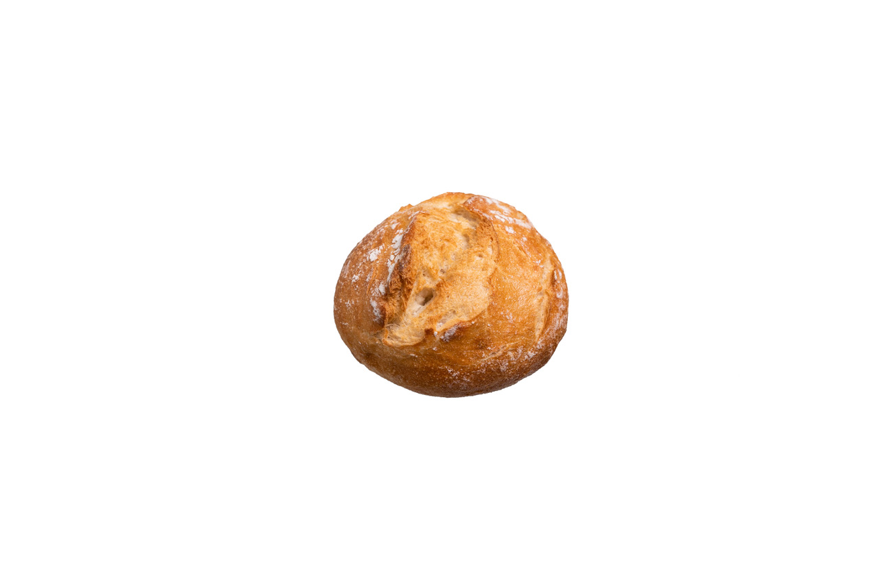 Bio Rhönweck Bio Rhönweck