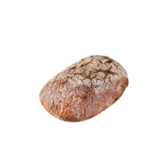 bio urkurste_max