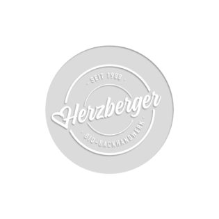 hb-placeholder