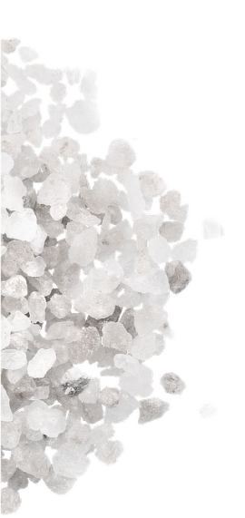 salz-rechts