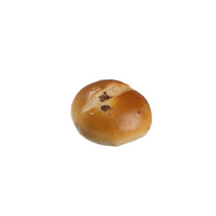 Herzberger Bäckerei Bio-Rosinenbrötchen