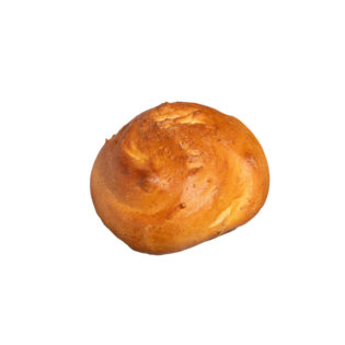 Herzberger Bäckerei Bio-Brioche Burgerbrötchen