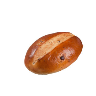 Herzberger Bäckerei Bio-Osterbrot
