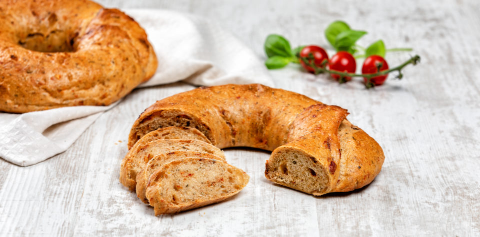 Tomate-Kräuter-Baguettering_print