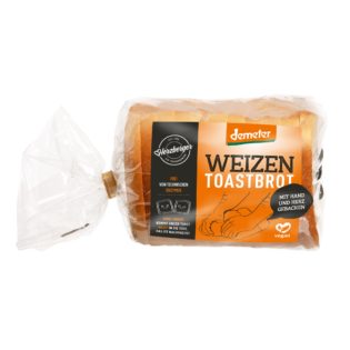 Demeter_Weizentoast_Montage_250g (002)