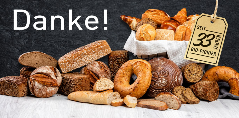 Header Jubiläum Etikett 01