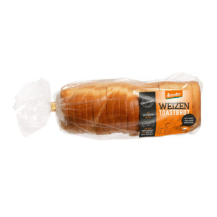 demeter-weizentoast-500g-1400
