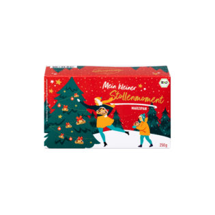 3655_Marzipanstollen_print