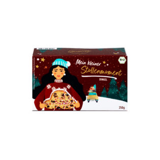 3650_Dinkelstollen_print