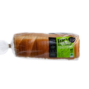 4565_Bio_Dinkeltoastbrot_500g_print (2)