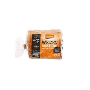 Demeter_Weizentoast_ohneZuckerzusatz_250g_frei