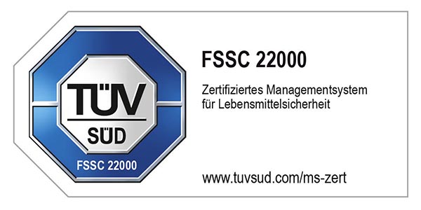 FSSC_22000_4c_de