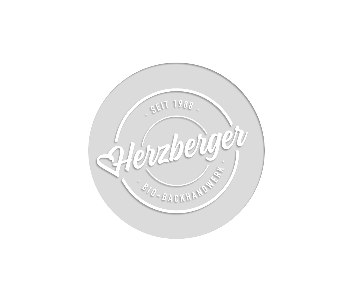 hb-placeholder