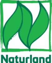 naturland logo